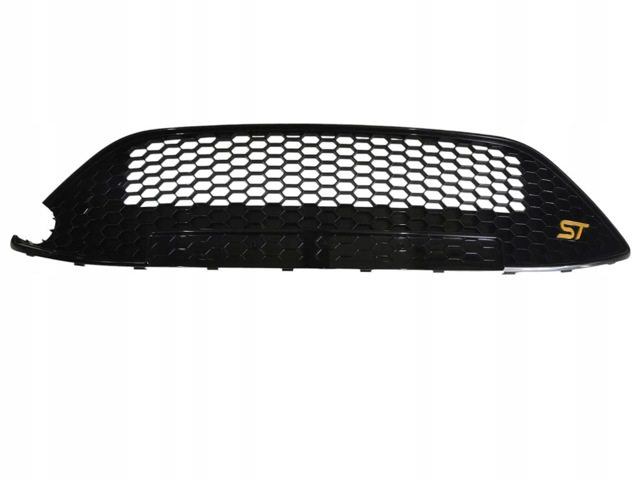 F1EB17B968A FORD купить в Запорожье