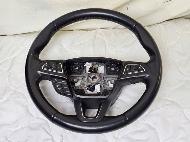 F1EB3600 FORD купить в Одесса