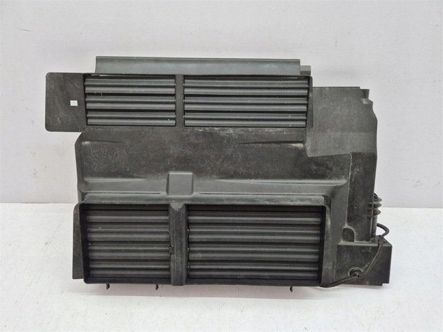F1EB8475BC FORD купить в Николаев