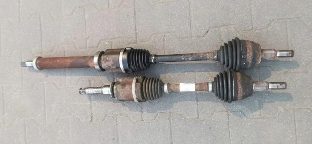 FORD F1F13B436PB в наличии Сумы
