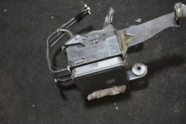 F1FC2C405AG купить Чернигов