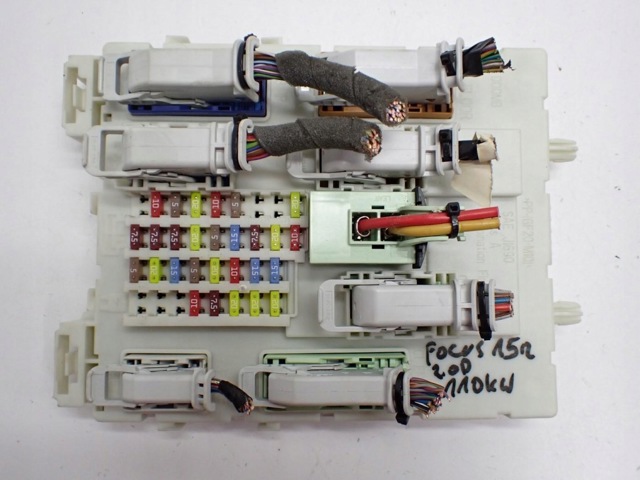 F1FT14A073 FORD купить в Одесса