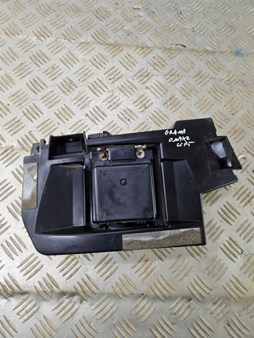 FORD F1FT14C689AC в наличии Киев