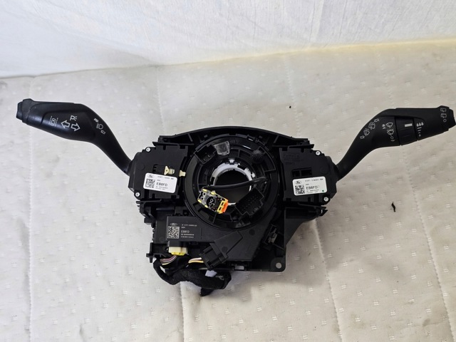 F1FT3F944BB FORD купить в Тернополь