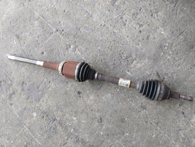 F2G33B436BE FORD купить в Львов
