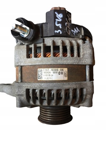 F2GT10300DA купить Черкассы