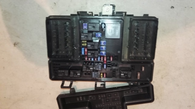 F2GT14A067KD купить Черкассы