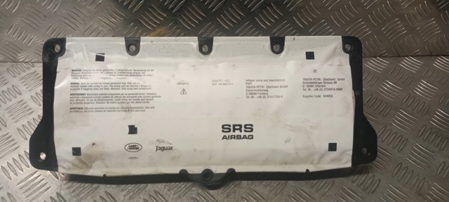 FBZ500050 купить Ирпень