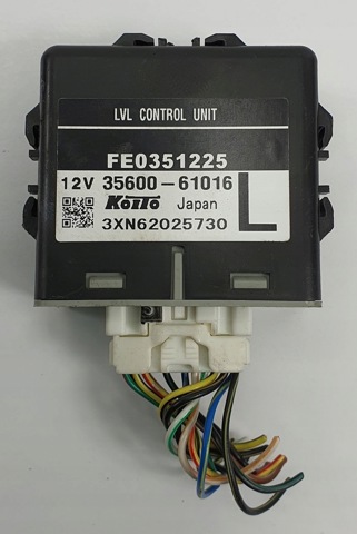 FE0351225 купить Каменское