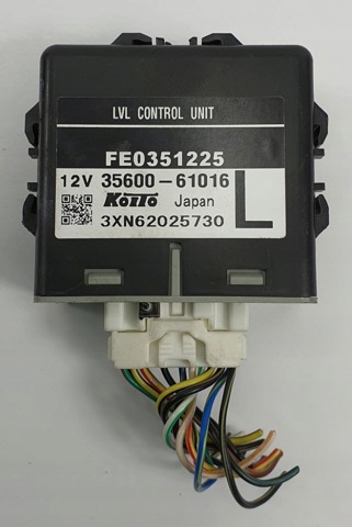 FE0351225 MAZDA купить в Ужгород