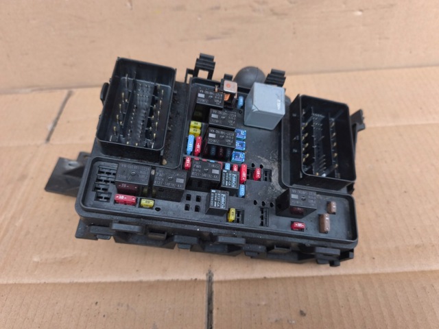 FG9T14A067EB купить Украина