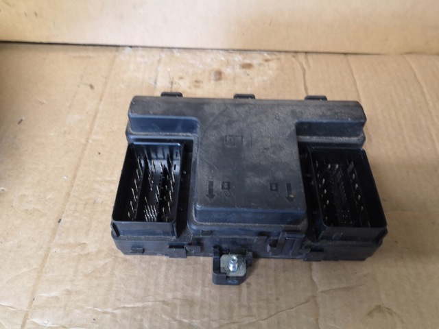 FORD FG9T14A067EB в наличии Хмельницкий