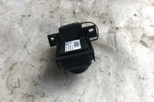 FORD FG9T14F642 в наличии Ужгород