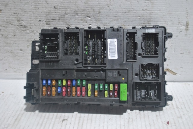 FORD FG9T15604 в наличии Киев