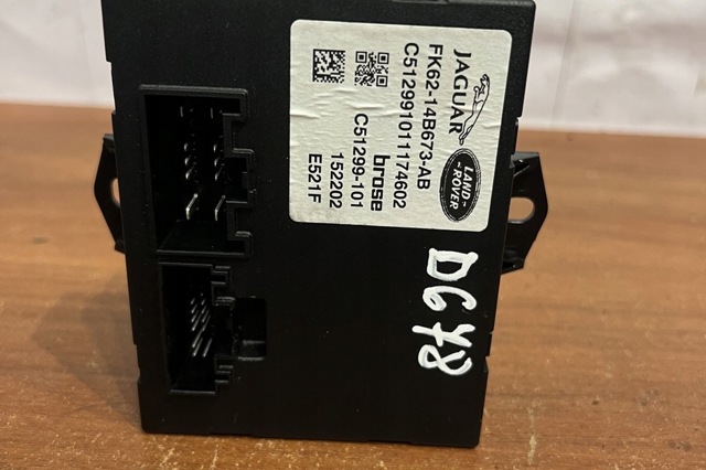 FK6214B673AB купить Полтава