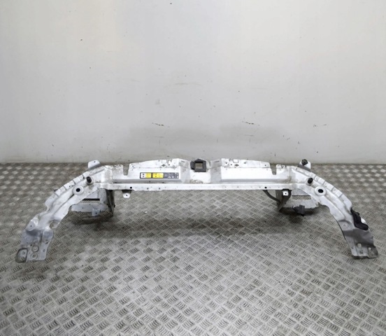 FK7200208AE LAND ROVER купить в Николаев