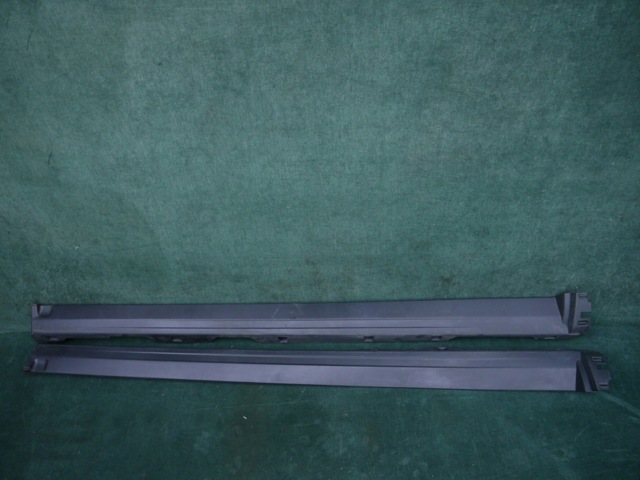 FK7210155AE LAND ROVER купить в Хмельницкий