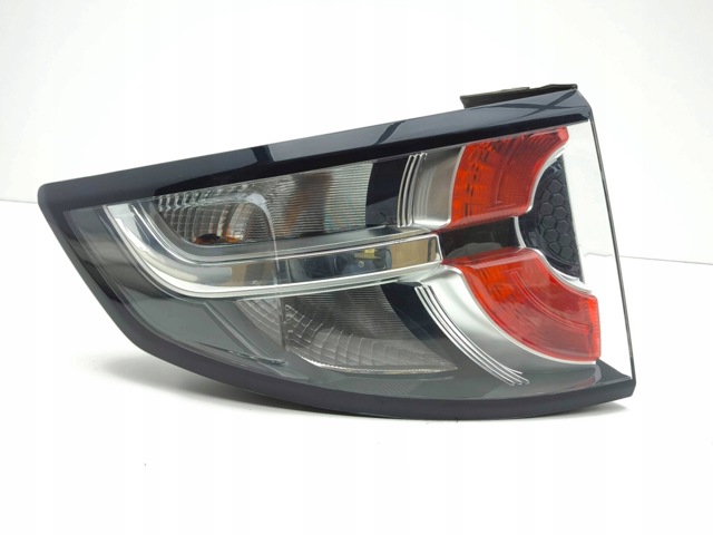 FK7213405AF LAND ROVER купить в Полтава