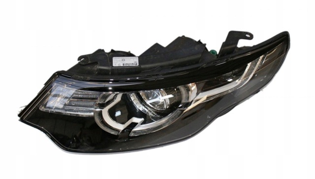 FK7213W030 купить Ровно