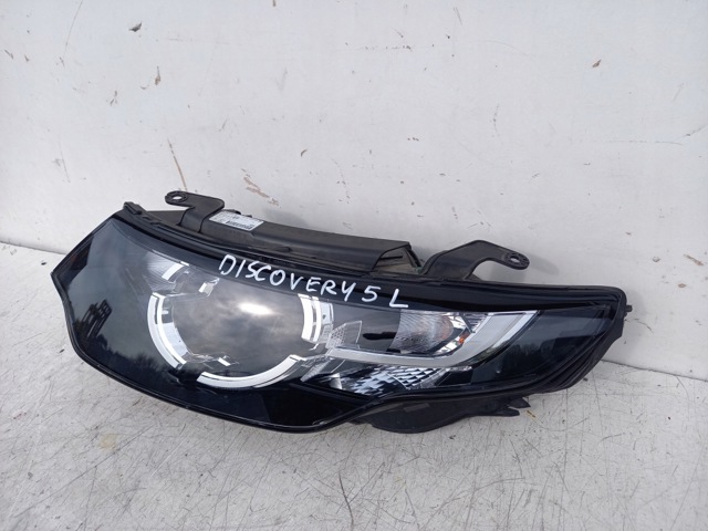 FK7213W030BF Левая фара купить Киев