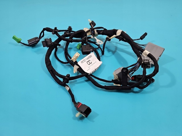 FK7214A583CC купить Ровно