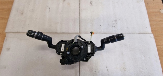 FK7214A664DA LAND ROVER купить в Хмельницкий