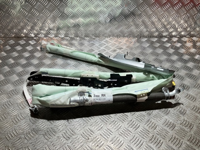 FK7214K159BD купить Черновцы
