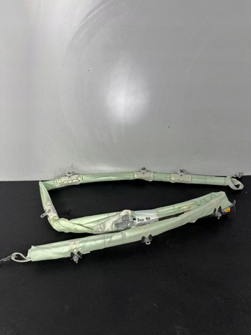 LAND ROVER FK7214K159BD в наличии Николаев