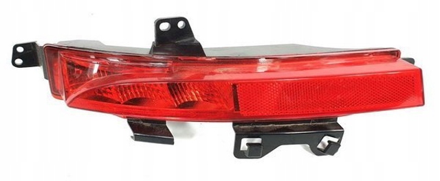 FK7215K273AC купить Киев