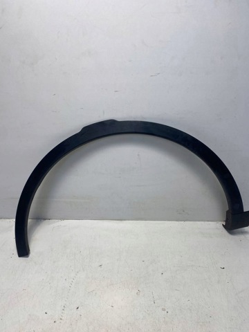 FK7216A075BB купить Ужгород
