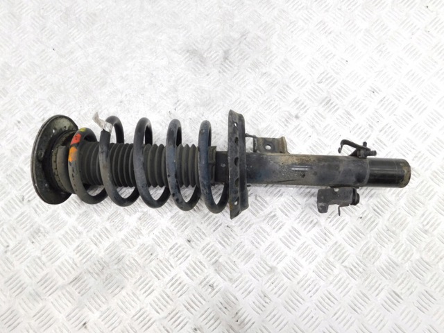 FK7218K001AB купить Полтава