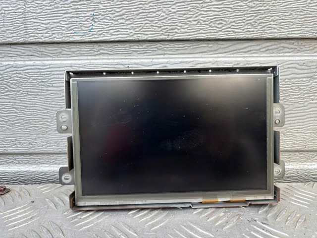 FK7219C299AE JAGUAR купить в Запорожье