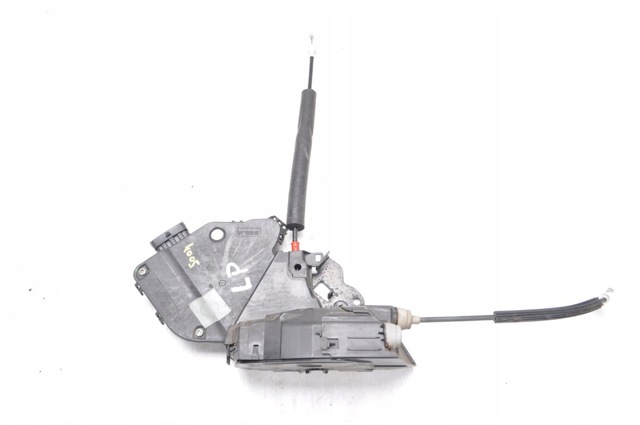 FK72203A29EE купить Ирпень