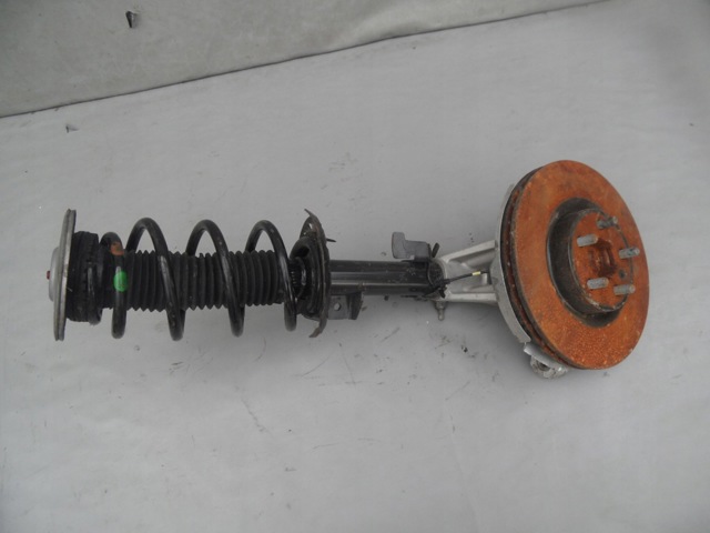 LAND ROVER FK723K185AF в наличии Тернополь