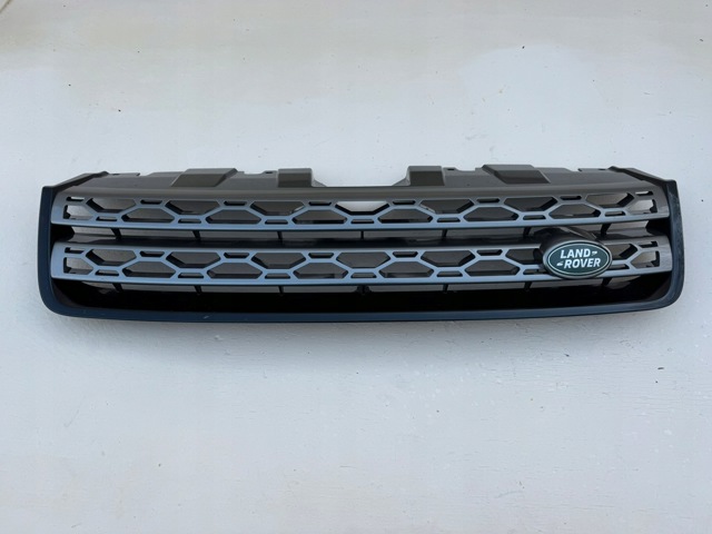 LAND ROVER FK728A100CAW в наличии Житомир