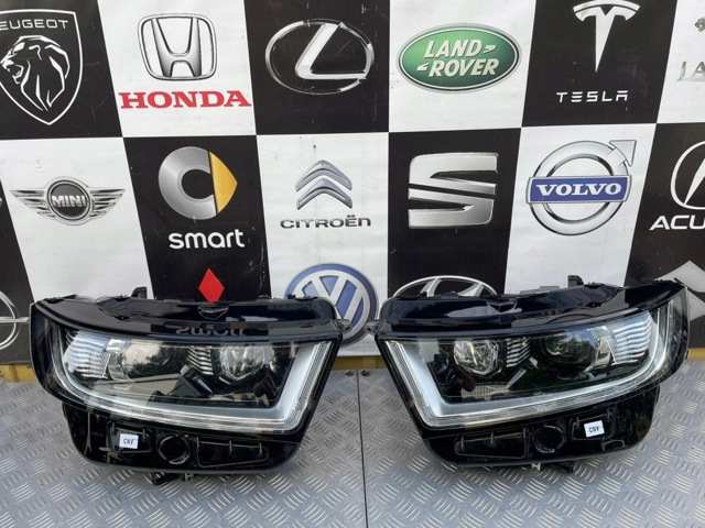 FORD FK7B13W030CG в наличии Чернигов