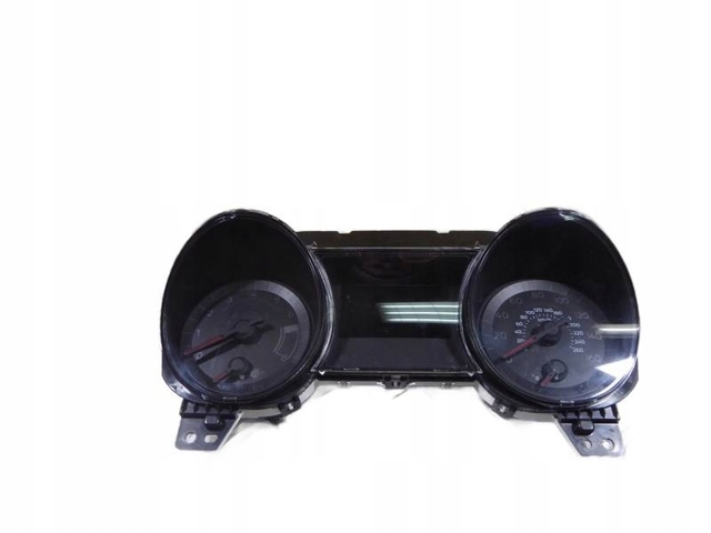 FR3310849GF FORD Панель приборов купить в Кривой Рог
