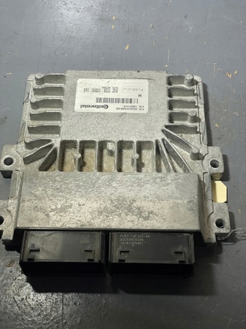 FR3A12B684CLB FORD купить в Полтава