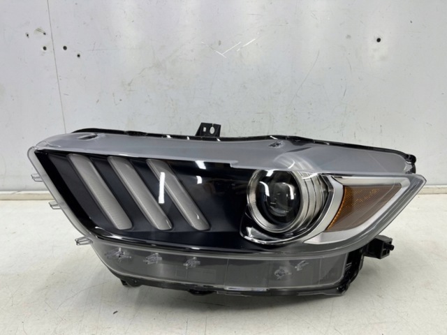FR3B13006B FORD купить в Черновцы