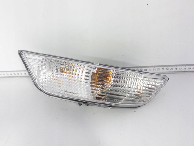 FR3B13201A FORD купить в Украина
