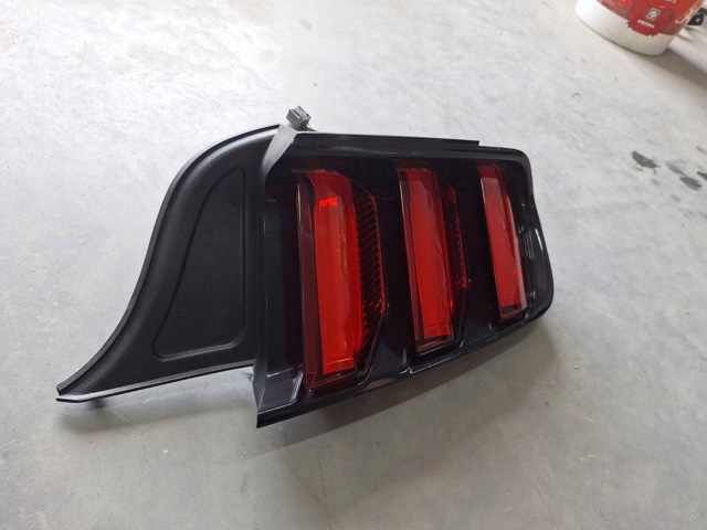 FORD FR3B13B504A в наличии Сумы