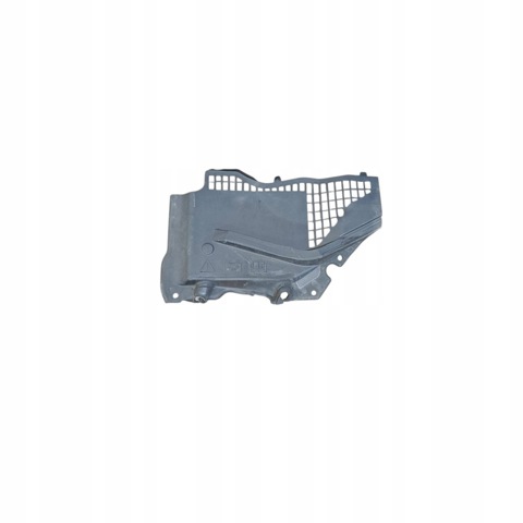 FR3B63018A14 FORD купить в Житомир