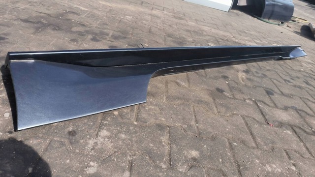 FORD FR3B6310155AA в наличии Одесса