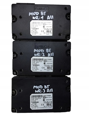 FR3T14D212SB FORD купить в Черновцы
