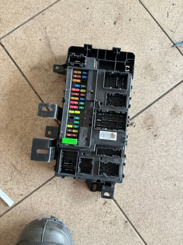 FORD FR3T15604BH в наличии Полтава