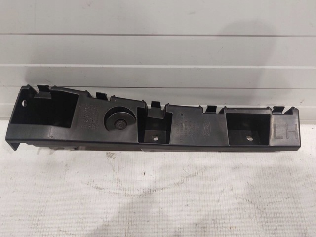 FR3Z16A076B Ford
