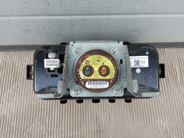 FORD FS7354044A74BA в наличии Тернополь