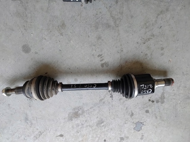 MAZDA FT132560X в наличии Харьков