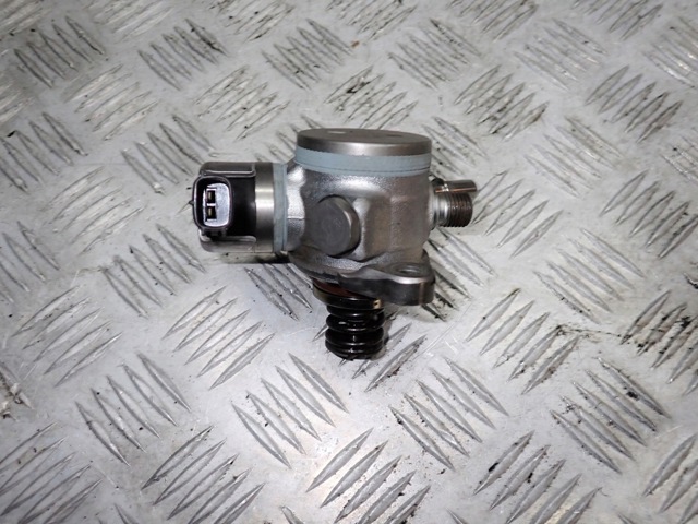 FORD FT4E9D376AB ТНВД в наличии Черновцы