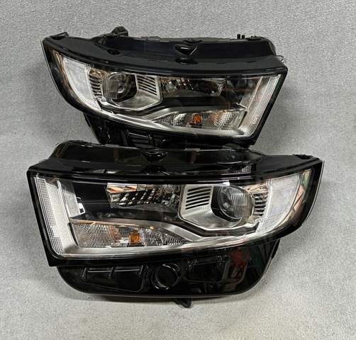 FT4Z13008Q FORD купить в Павлоград